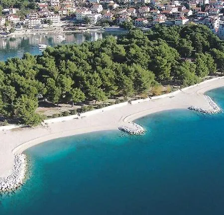 Studio Apartman Violeta Ii - 50m From The