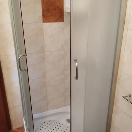 Studio Apartman Violeta Ii - 50m From The * Трогир